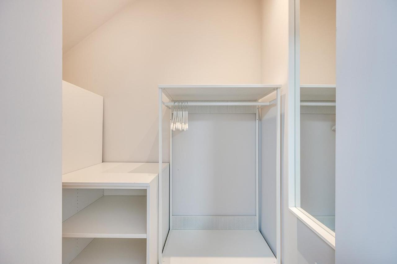 Central Platinum Apartments 20 ريبنيك المظهر الخارجي الصورة